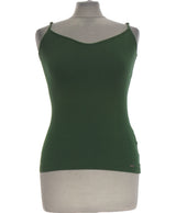 402771 Tops et t-shirts MEXX Occasion Once Again Friperie en ligne