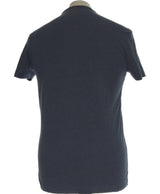 402772 Tops et t-shirts BONOBO Occasion Vêtement occasion seconde main