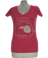 402773 Tops et t-shirts LE TEMPS DES CERISES Occasion Once Again Friperie en ligne