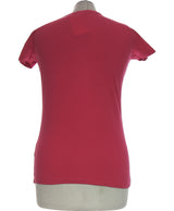 402773 Tops et t-shirts LE TEMPS DES CERISES Occasion Vêtement occasion seconde main