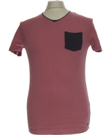 402774 Tops et t-shirts BONOBO Occasion Once Again Friperie en ligne