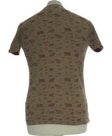 402775 Tops et t-shirts BONOBO Occasion Vêtement occasion seconde main