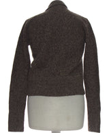 402776 Pulls et gilets ARMAND VENTILO Occasion Vêtement occasion seconde main