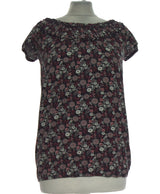 402778 Tops et t-shirts CAMAIEU Occasion Once Again Friperie en ligne