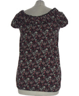 402778 Tops et t-shirts CAMAIEU Occasion Vêtement occasion seconde main