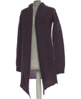 402779 Pulls et gilets LA REDOUTE Occasion Once Again Friperie en ligne