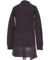 402779 Pulls et gilets LA REDOUTE Occasion Vêtement occasion seconde main