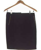 402780 Jupes CAMAIEU Occasion Once Again Friperie en ligne