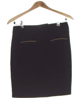 402780 Jupes CAMAIEU Occasion Vêtement occasion seconde main