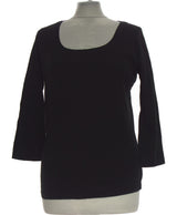 402782 Tops et t-shirts CAMAIEU Occasion Once Again Friperie en ligne
