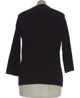402782 Tops et t-shirts CAMAIEU Occasion Vêtement occasion seconde main