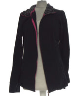 402785 Pulls et gilets DOROTENNIS Occasion Once Again Friperie en ligne