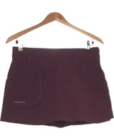 402786 Shorts et bermudas QUECHUA Occasion Once Again Friperie en ligne