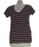 402787 Tops et t-shirts LEVI'S Occasion Once Again Friperie en ligne