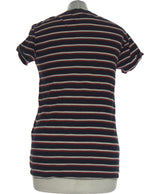 402787 Tops et t-shirts LEVI'S Occasion Vêtement occasion seconde main