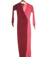 402788 Robes ASOS Occasion Once Again Friperie en ligne
