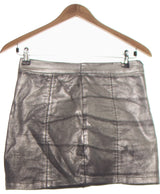 402789 Jupes PULL AND BEAR Occasion Once Again Friperie en ligne