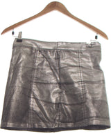 402789 Jupes PULL AND BEAR Occasion Vêtement occasion seconde main