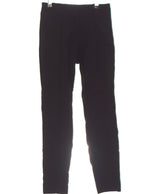 402790 Pantalons et pantacourts MANGO Occasion Once Again Friperie en ligne