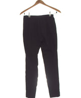402790 Pantalons et pantacourts MANGO Occasion Vêtement occasion seconde main