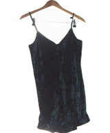 402793 Combinaisons PULL AND BEAR Occasion Once Again Friperie en ligne