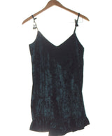 402793 Combinaisons PULL AND BEAR Occasion Vêtement occasion seconde main