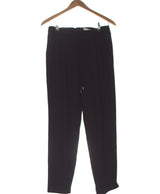 402798 Pantalons et pantacourts ZARA Occasion Once Again Friperie en ligne
