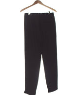 402798 Pantalons et pantacourts ZARA Occasion Vêtement occasion seconde main