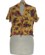 402799 Tops et t-shirts NEW LOOK Occasion Vêtement occasion seconde main