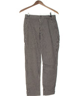 402800 Pantalons et pantacourts HOLLISTER Occasion Once Again Friperie en ligne