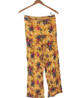 402801 Pantalons et pantacourts NEW LOOK Occasion Once Again Friperie en ligne