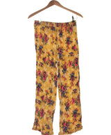 402801 Pantalons et pantacourts NEW LOOK Occasion Vêtement occasion seconde main