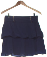 402802 Jupes SANDRO Occasion Once Again Friperie en ligne