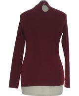402803 Tops et t-shirts BERSHKA Occasion Vêtement occasion seconde main
