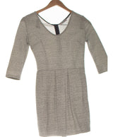 402805 Combinaisons BERSHKA Occasion Once Again Friperie en ligne