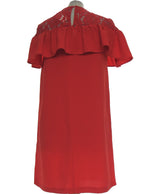 402807 Robes H&M Occasion Vêtement occasion seconde main