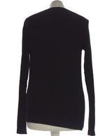 402809 Tops et t-shirts GAP Occasion Vêtement occasion seconde main