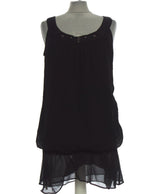 402810 Robes DDP Occasion Once Again Friperie en ligne