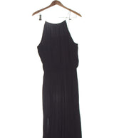 402812 Robes H&M Occasion Once Again Friperie en ligne