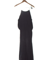 402812 Robes H&M Occasion Vêtement occasion seconde main