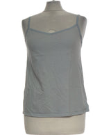 402813 Tops et t-shirts COMPTOIR DES COTONNIERS Occasion Once Again Friperie en ligne