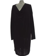 402814 Robes COS Occasion Once Again Friperie en ligne