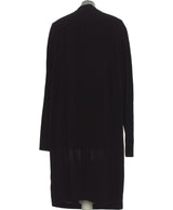 402814 Robes COS Occasion Vêtement occasion seconde main