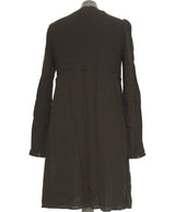 402815 Robes IKKS Occasion Vêtement occasion seconde main