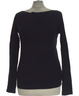 402816 Tops et t-shirts GAP Occasion Once Again Friperie en ligne