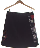 402817 Jupes DESIGUAL Occasion Vêtement occasion seconde main