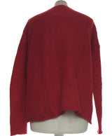 402818 Pulls et gilets BENETTON Occasion Vêtement occasion seconde main