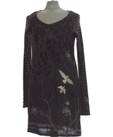402821 Robes BANANA MOON Occasion Once Again Friperie en ligne