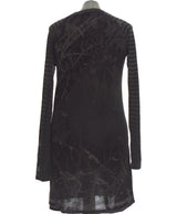 402821 Robes BANANA MOON Occasion Vêtement occasion seconde main