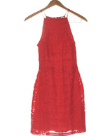 402824 Robes TOPSHOP Occasion Once Again Friperie en ligne